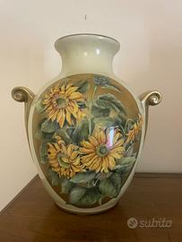 Oggetti d arredamento