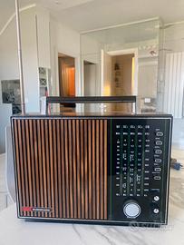 Radio