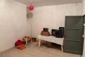 Deposito zona centrale cb