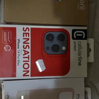 Cover Iphone 14 Pro Max