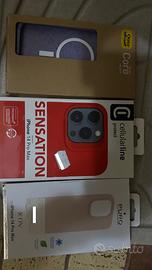 Cover Iphone 14 Pro Max