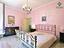 Immagine 27