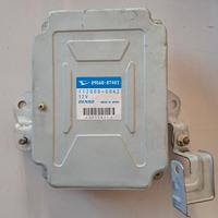 Centralina Motore Daiatshu Terios 1.3 Bz 4x4 ECU