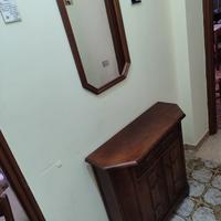 mobile ingresso+specchio 