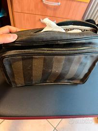 Borsa fendi