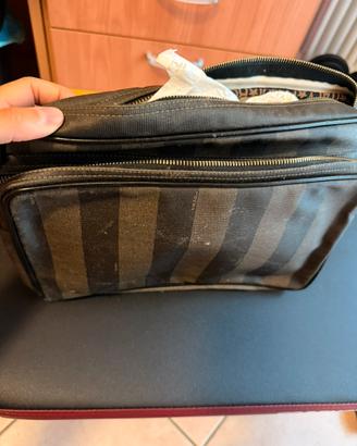 Borsa fendi