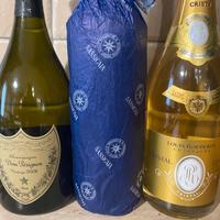 Giulio Ferrari e molto altro