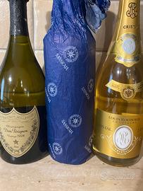 Giulio Ferrari e molto altro