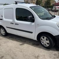 Renault Kangoo 3 posti