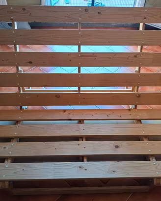 Futon Ikea