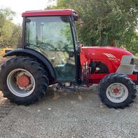 McCormik frutteto 90 cv