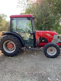 McCormik frutteto 90 cv