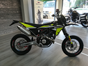 fantic-xmf-125-motard-performance-55euro-al-mese