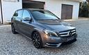 mercedes-benz-b-180-d-automatic-amg-line-advanced