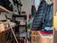 Immagine 26