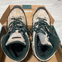 Scarponi trekking CMP