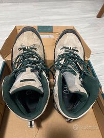 Scarponi trekking CMP