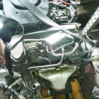 MOTORE DACIA SANDERO 1.2 B 2016 D4FF7 15/2026