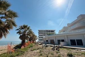 Appartamento al mare - Termoli
