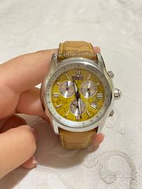 Orologio Alviero Martini