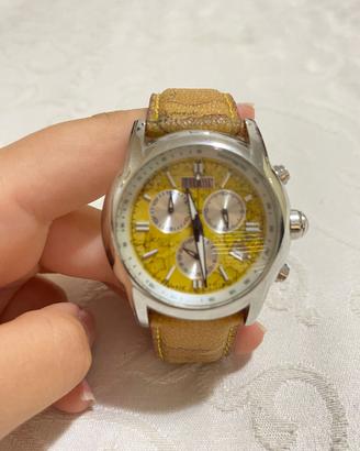 Orologio Alviero Martini