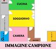 morena-bilocale-spese-incluse