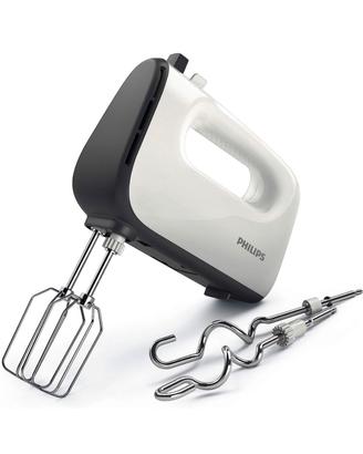 Sbattitore Philips