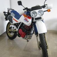 Ricambi Honda XL 600 LM/RM 1986/1987