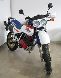 Ricambi Honda XL 600 LM/RM 1986/1987