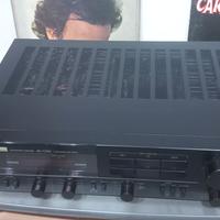 Amplificatore sansui