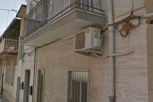 Appartamento ristrutturaot 2 livelli 100mq