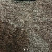 Maglione grigio Sisley