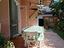 Immagine 9