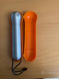 Torcia di design FLOS