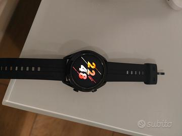 Huawei Watch gt 