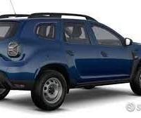 Dacia duster ricambi 2019 2020 2021