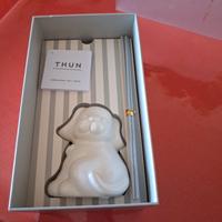 Diffusore  cane Thun 