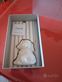 Diffusore  cane Thun 