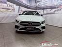 mercedes-benz-a-35-amg-4matic-premium-plus-tett-fh