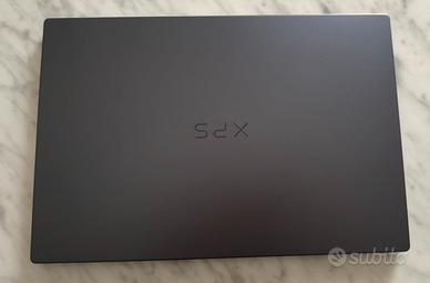 Dell XPS 16 (2026)