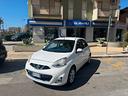 nissan-micra-1-2-12v-5-porte-acenta