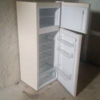 Frigo