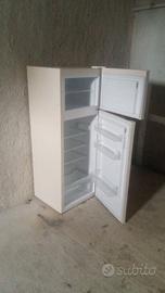 Frigo