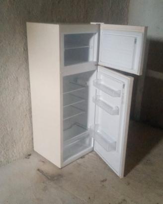 Frigo