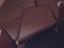 Immagine 9