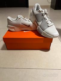 ? Nike ZOOM GP Challenge Pro Premium-NUOVE?