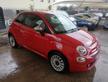 FIAT 500 1.0 Hybrid DIVERSI COLORI