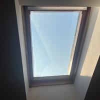 Lucernaio - Velux - modello GGL 206 0045