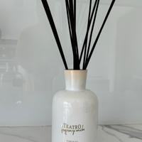 Teatro fragranze firenze bottiglia 1 litro