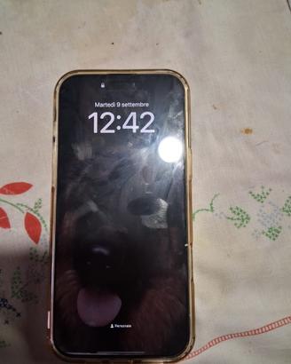 Ifhon 16 pro Max